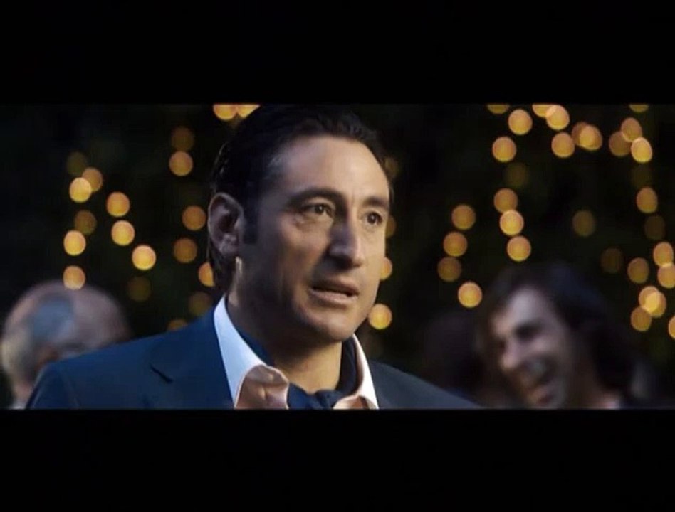 Agallas Clip (3)