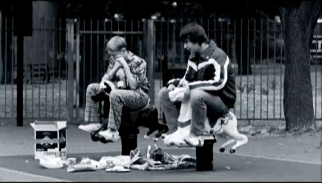 Somers Town Clip (4)