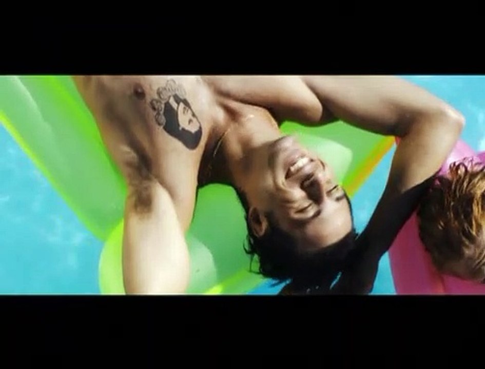 Agallas Clip (7)