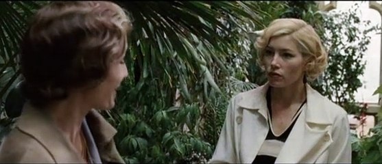 Una familia con clase Clip (4)