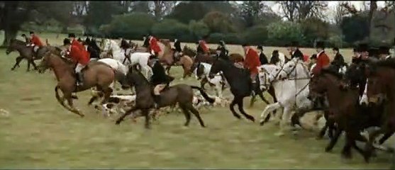 Una familia con clase Clip (9)