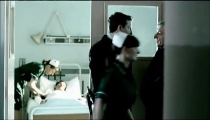 50 hombres muertos Clip (3)