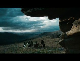 Mongol Clip (5)