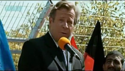 Los limoneros Clip (6)