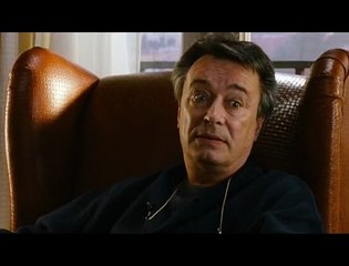 El Nido Vacío Clip (5)