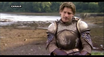 Reportaje 1 - Español