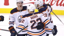 Edmonton Oilers Vs. Calgary Flames Preview March 7th