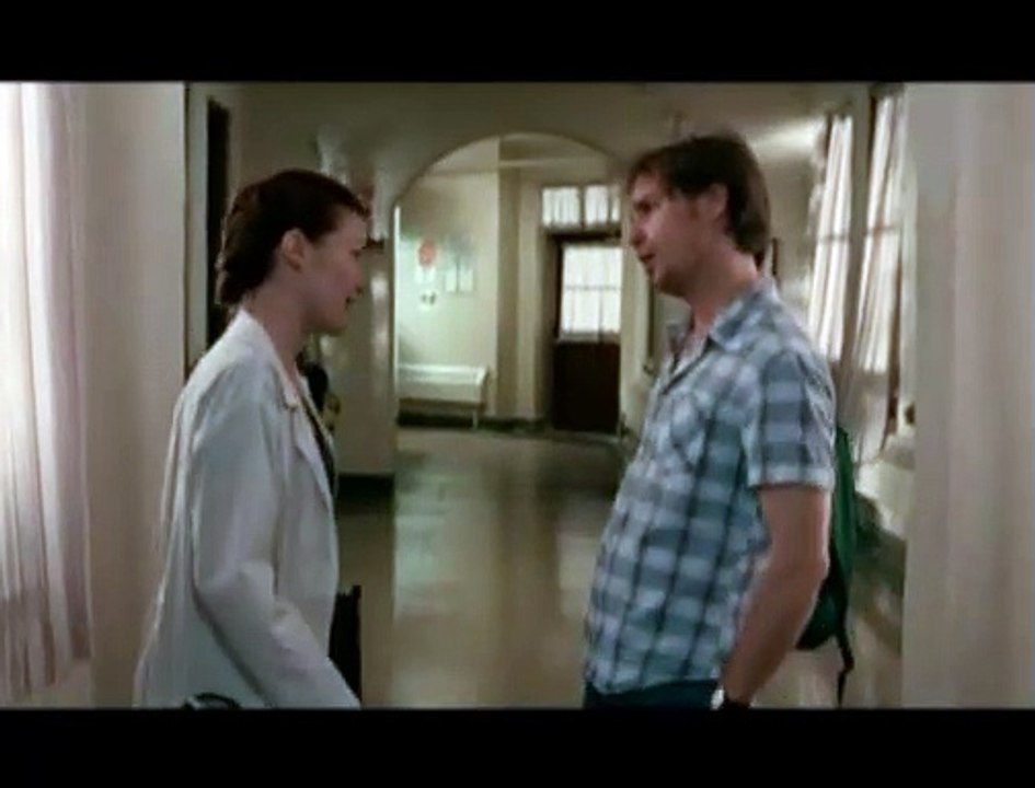 Asfixia Clip (3)