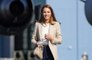 Catherine, Duchess of Cambridge learned photography skills from her grandfather