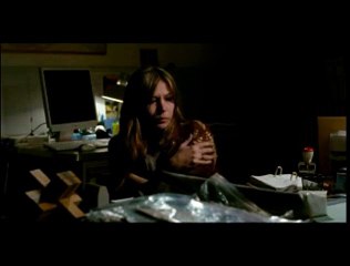 Toda la culpa es de mi madre Clip (2)