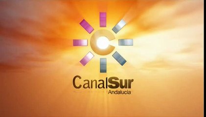 Misión en Mocland: Una aventura superespacial Tráiler (2)