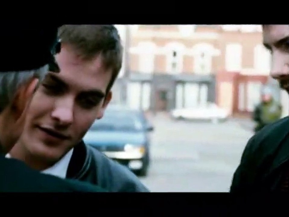 50 hombres muertos Clip (4)