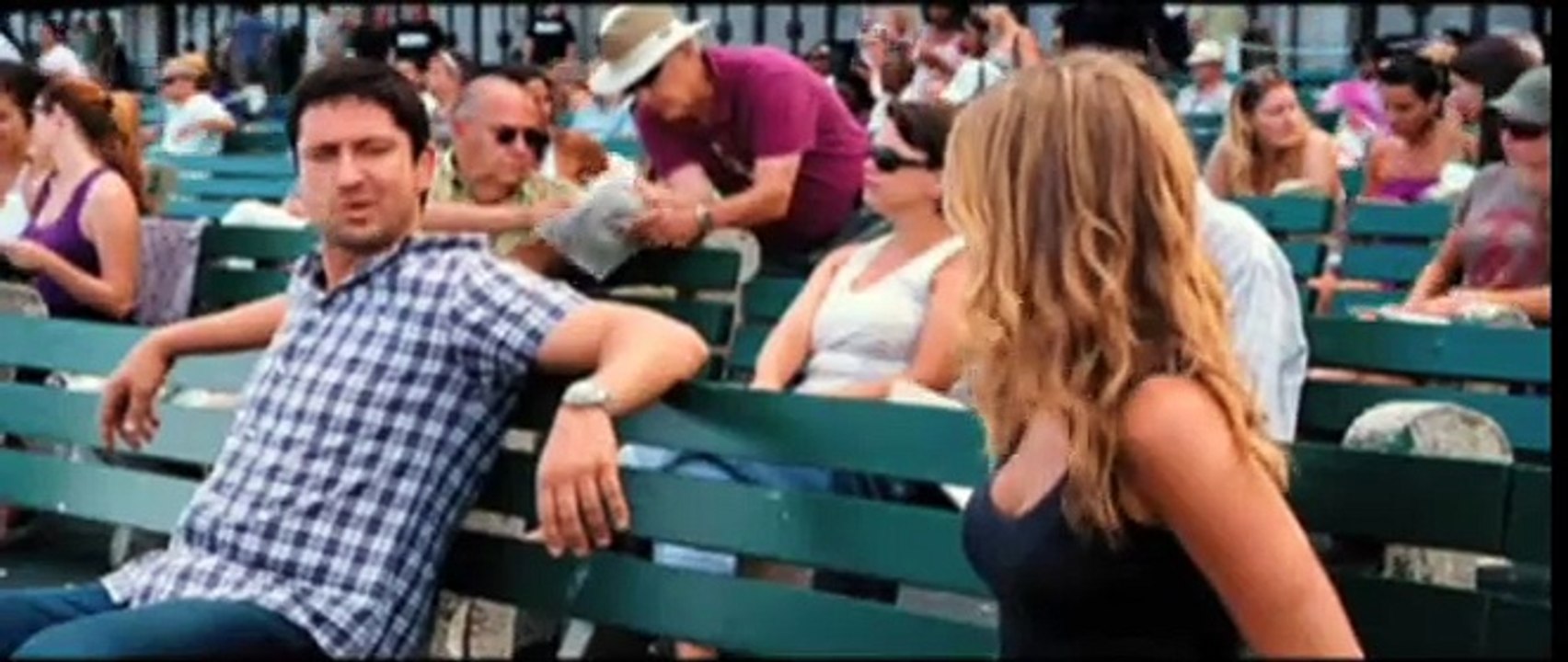 Ex posados Clip (2)