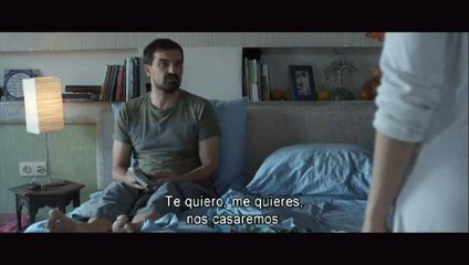 En el camino Clip (3) VO