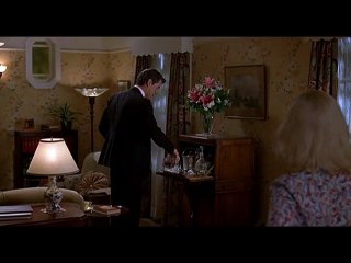 El juego del matrimonio Clip (3)