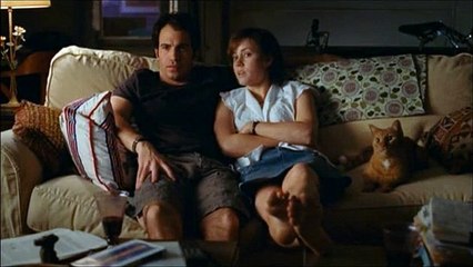 Julie y Julia Clip (2)