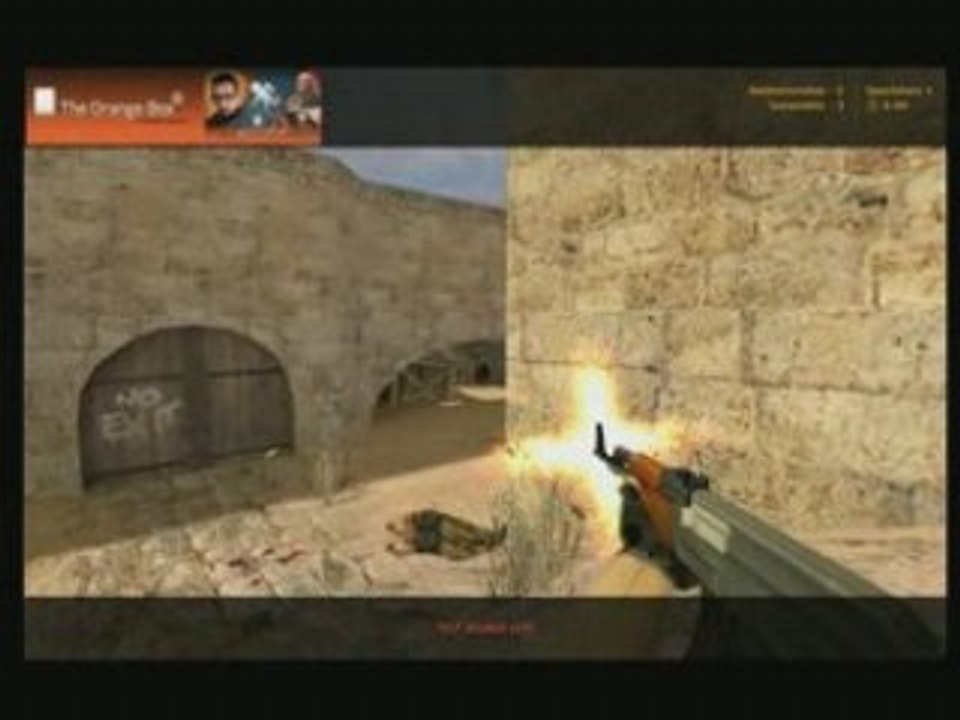VideoPartie1