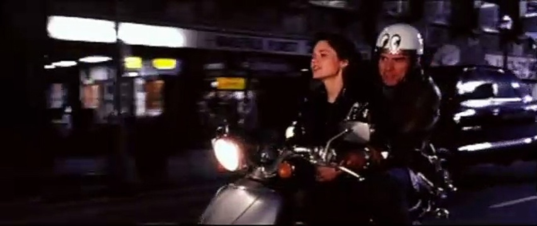 Di que sí Clip (4)