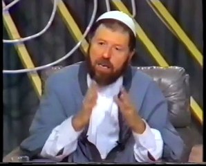 1990 - Abassi Madani _3/3