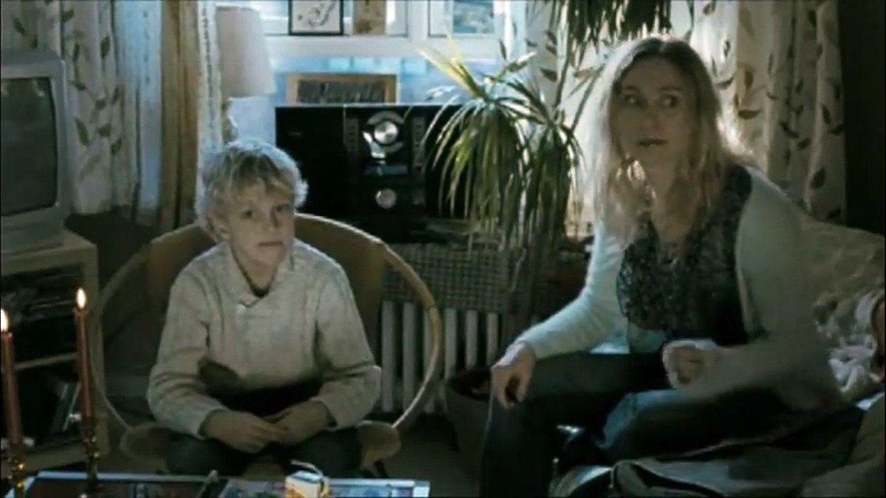 Submarino Clip (5)