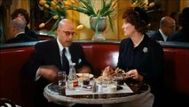 Julie y Julia Clip (3)