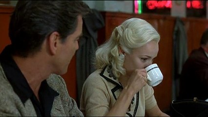 El juego del matrimonio Clip (2)