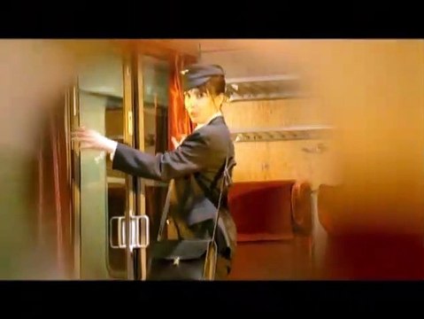 Sueños de juventud Clip (3)