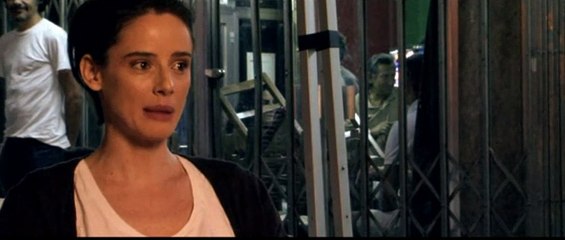 Entrevista 4 - Inglés