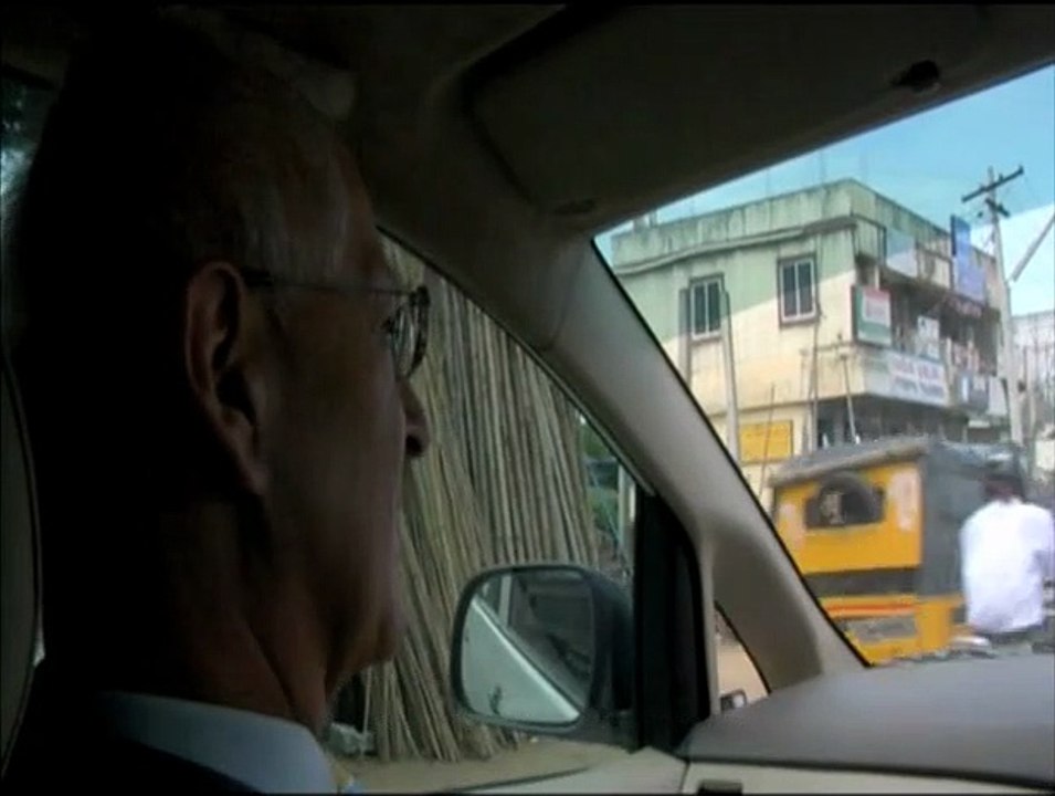 Vamos a hacer dinero Clip (2)