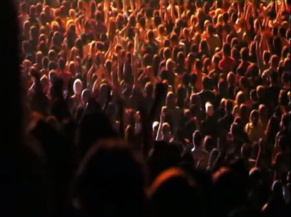 Rocío Dúrcal, volver a verte Tráiler