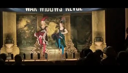 Una familia con clase Clip (8)