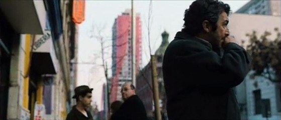 El baile de la victoria Clip