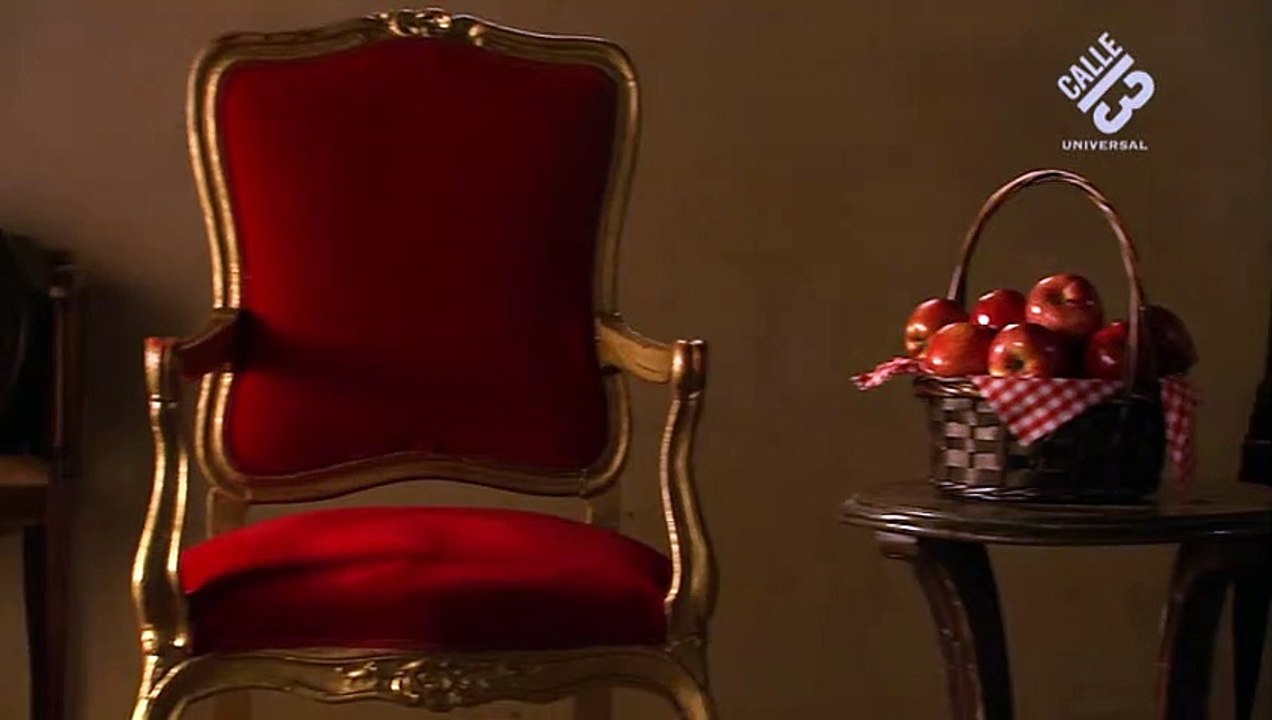 Grimm Clip (3)