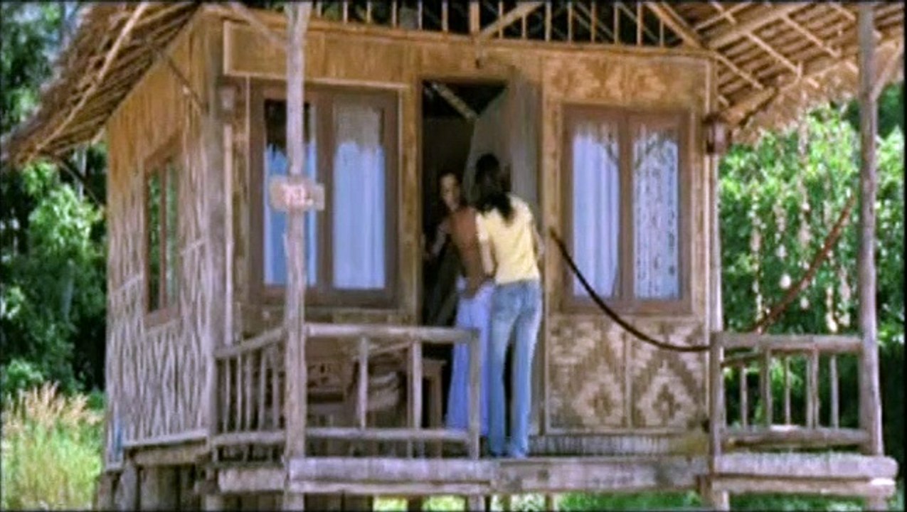 Mamut Clip (5)