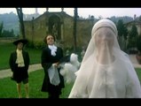 Don Giovanni Clip (3)