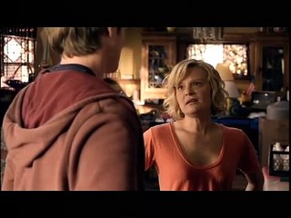 Hope - season 1 - episode 1 Clip