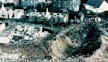 Señales del futuro Clip (4)