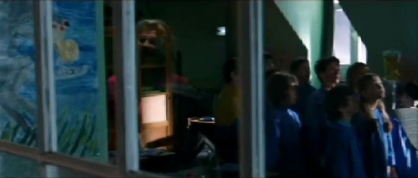 Cartas a Dios Clip (3)