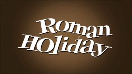 Gossip Girl - season 5 Tráiler