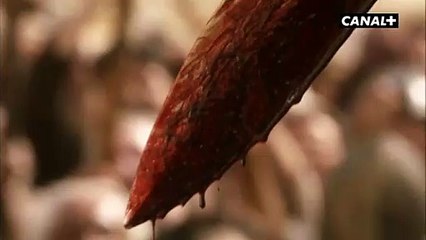 Juego de Tronos - season 2 Tráiler