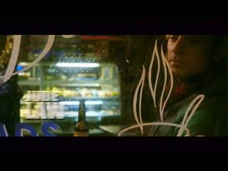 My Blueberry Nights Teaser VO