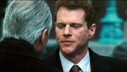 Cuestión de honor Clip (4)