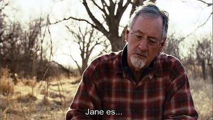 El viaje de Jane Clip (3)