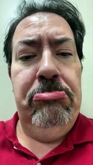 Have You Ever Raged at a Video Game?