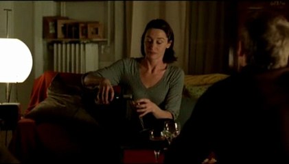 Como los demás Clip (3)