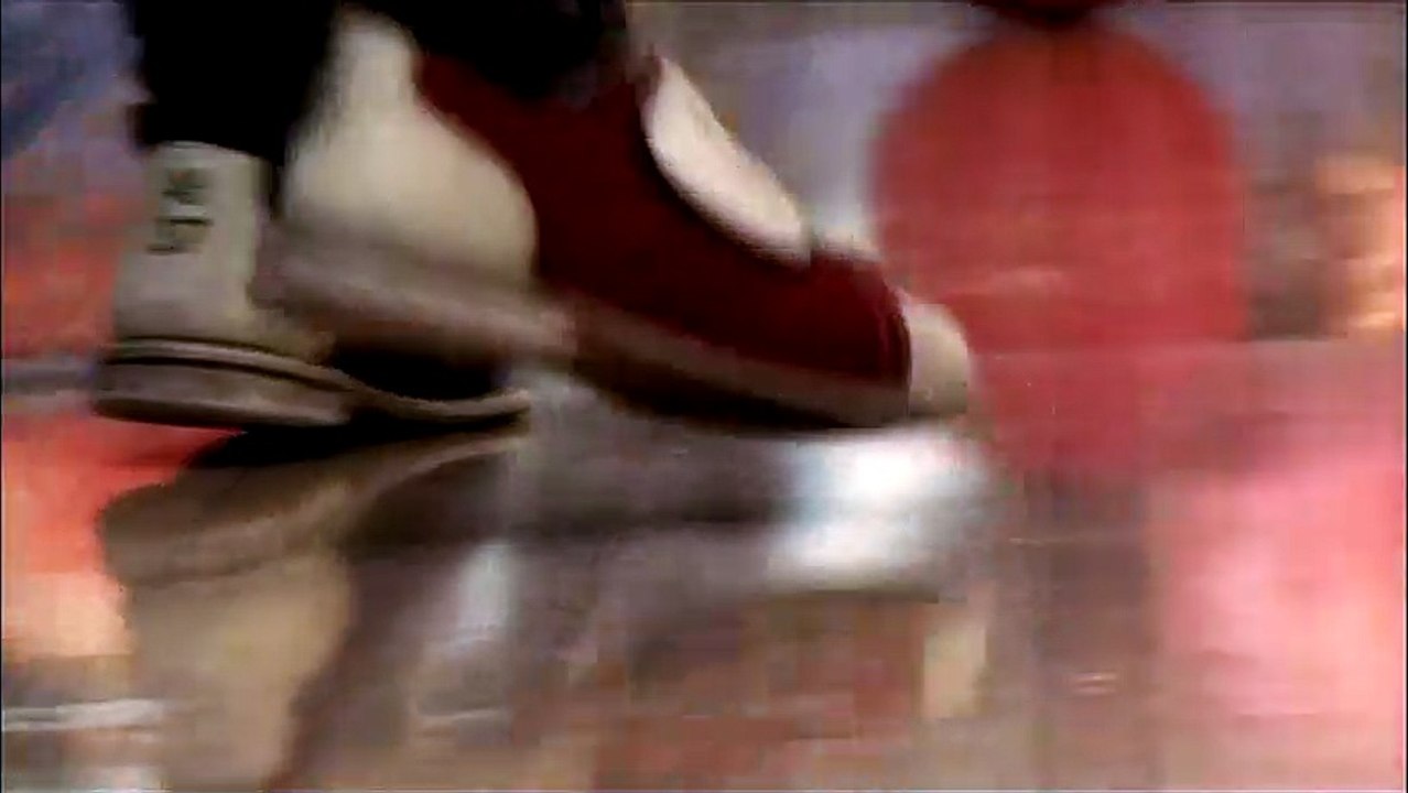 Blog Clip (5)