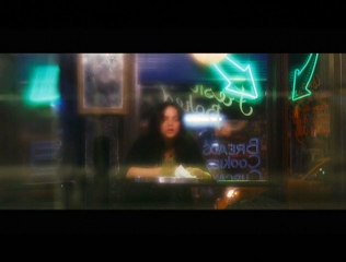 My Blueberry Nights Clip