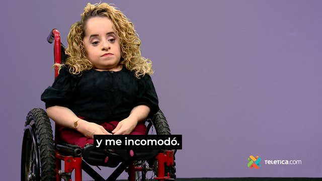 ext-8m-nicole-070322