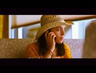 My Blueberry Nights Clip (4)