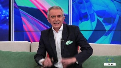 Corte de Nueva York solicitó extradición de dos exagentes de la Policía Nacional